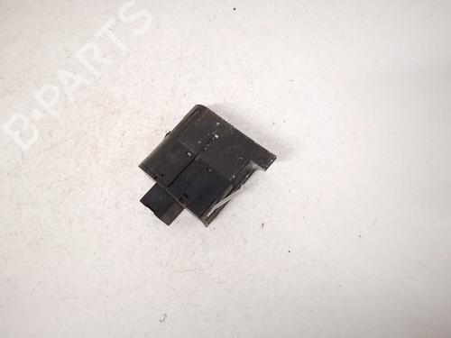 Switch AUDI A4 B6 (8E2) 1.9 TDI | BP35432855I30 - Image 3