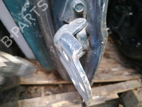 Used Hinge/Door check strap Hinge/Door check strap HYUNDAI TRAJET (FO) 2.0 CRDi (113 hp) 32887138 32887138