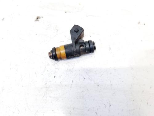 Used Injector Injector 35249473 35249473