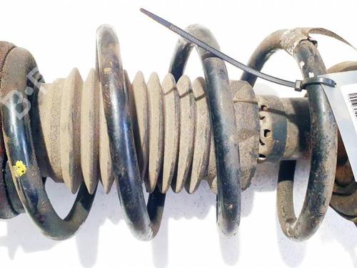 Right front shock absorber CHRYSLER SEBRING (JS) 2.0 CRD | BP38041253M17 - Image 2