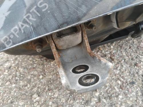 hingedoor-check-strap-infiniti-fx-2002-2003-2004-2005-2006-2007-2008-32966400 main image