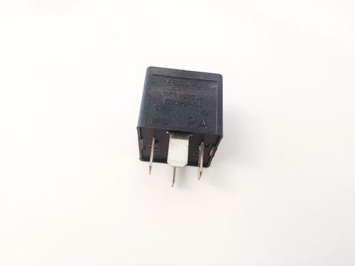 other-ford-c-max-dm2-2007-2008-2009-2010-33064804 main image