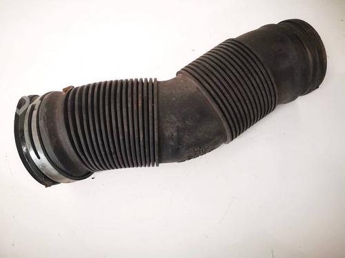Used Pipe Pipe SEAT IBIZA III (6L1) 1.4 TDI (75 hp) 34831476 34831476