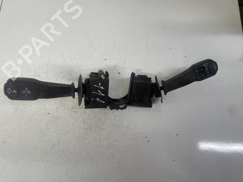 Used Warning switch Warning switch 34968576 34968576