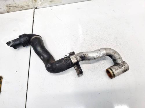 Used Pipe Pipe 35006894 35006894