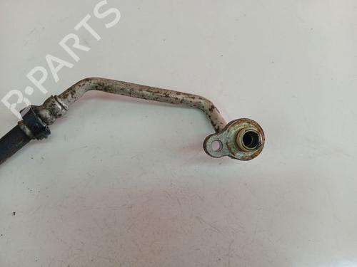 AC pipe FORD MONDEO IV (BA7) 1.8 TDCi | BP39014937M126 - Image 3