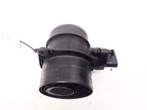 Used Mass air flow sensor Mass air flow sensor 34815191 34815191