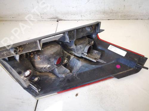 Left taillight NISSAN QUEST (V42) 3.5 | BP35095729C34 - Image 2