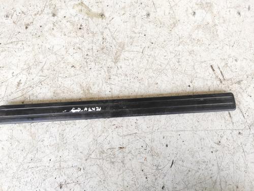 Used Other Other AUDI 100 C4 Avant (4A5) 2.0 E (100 hp) 35579576 35579576