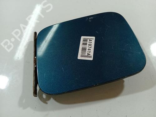 Used Fuel flap Fuel flap NISSAN ALMERA TINO (V10) 2.2 dCi (115 hp) 34870863 34870863
