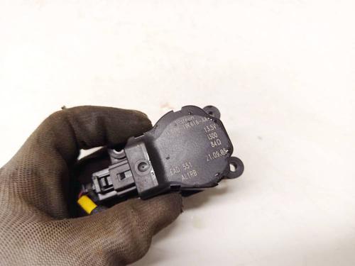 Electronic module FORD MONDEO III (B5Y) 1.8 16V | BP32971825M83 - Image 3