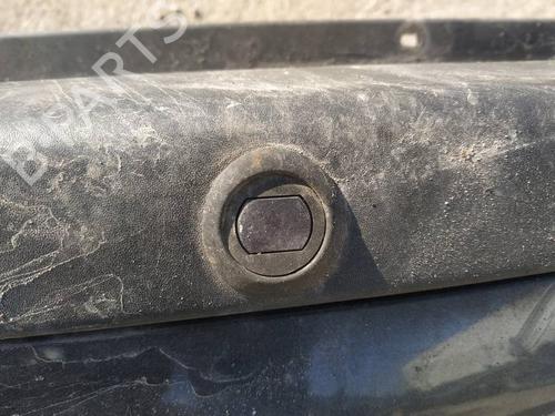 Used Electronic module Electronic module CITROËN C8 (EA_, EB_) 2.2 HDi (128 hp) 35307389 35307389