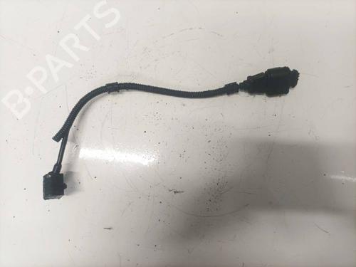 Used Electronic sensor Electronic sensor 35187845 35187845