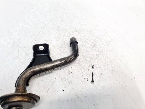 Pipe OPEL MERIVA A MPV (X03) 1.7 CDTI (E75) | BP35005078M125 - Image 3