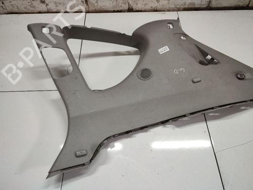 Boot lining SUBARU TRIBECA (B9) 3.0 (WXE) | BP34976559I3 - Image 2