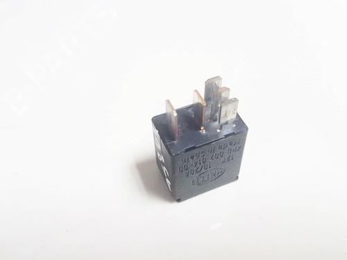 Electronic sensor VOLVO S80 I (184) 2.4 | BP33104109M84 - Image 2