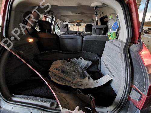 Switch RENAULT SCÉNIC II (JM0/1_) 1.6 BiFuel | BP32548108I30  - Image 12