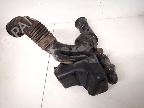 Used Pipe Pipe HONDA ACCORD VII (CL, CN) 2.2 i-CTDi (CN1) (140 hp) 35560717 35560717