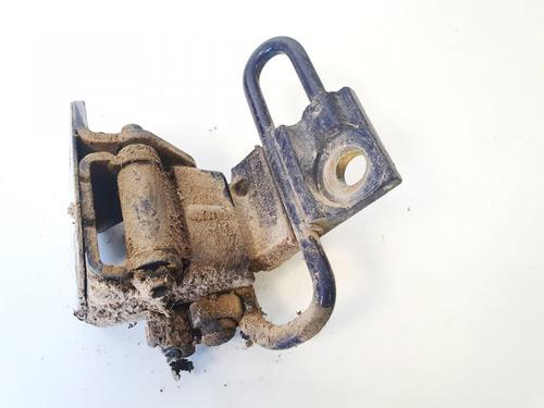 hingedoor-check-strap-vw-golf-iv-1j1-1997-1998-1999-2000-2001-2002-2003-2004-2005-2006-2007-2008-32903571 main image