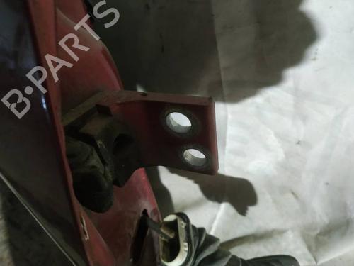 hingedoor-check-strap-skoda-fabia-i-6y2-1999-2000-2001-2002-2003-2004-2005-2006-2007-2008-32937077 main image