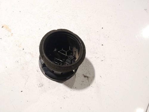 Luftventil FORD TRANSIT CONNECT (P65_, P70_, P80_) 1.8 16V | BP38581280I21 - Image 2