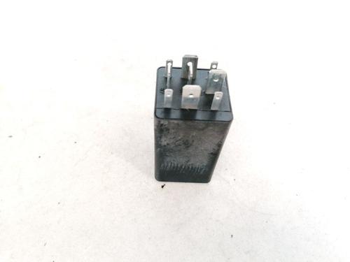Electronic sensor AUDI A4 B5 (8D2) 1.9 TDI | BP33078842M84 - Image 2
