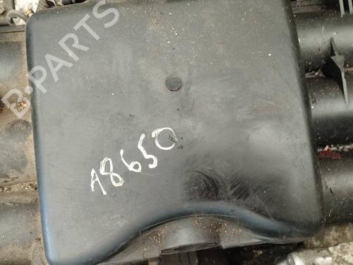 Intake manifold SUBARU TRIBECA (B9) 3.0 (WXE) | BP35291869M70 - Image 2