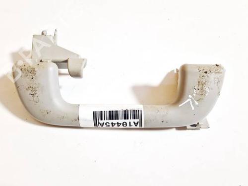 Used Interior roof handle Interior roof handle TOYOTA AVENSIS (_T25_) 2.0 D-4D (ADT250_, ADT250R) (126 hp) 35015419 35015419