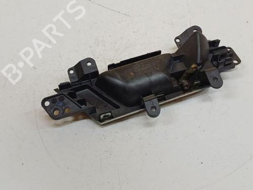 Rear left interior door handle AUDI A6 C6 (4F2) 2.0 TDI | BP39906906I15 - Image 3