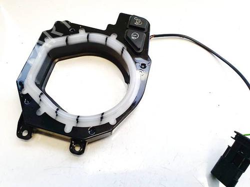 Switch AUDI A6 C5 (4B2, 4B4) 2.5 TDI | BP38574981I30 - Image 2