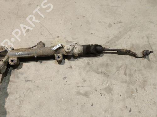 Steering column MERCEDES-BENZ C-CLASS (W203) C 180 (203.035) | BP34868503M21 - Image 3