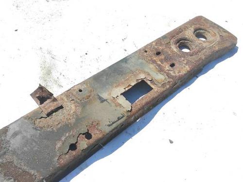 Support FORD TRANSIT Van (FA_ _) 2.0 TDCi | BP32946312C155 - Image 2