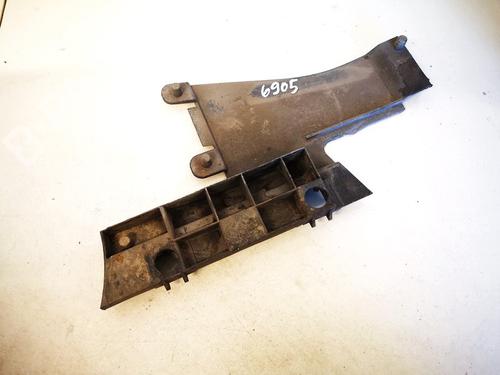 Used Other Other BMW 1 (E81) 120 d (163 hp) 33095395 33095395