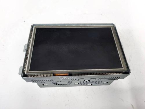 Multifunctionele display Multifunctionele display 38577703 38577703