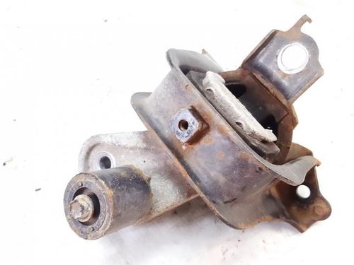 Engine mount TOYOTA YARIS VERSO (_P2_) 1.3 (NCP20_, NCP22_, NCP20R, NCP22R) | BP33507010M89 - Image 2