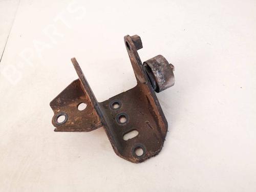 Used Support Support TOYOTA AVENSIS (_T25_) 2.2 D-CAT (ADT251_, ADT251R) (177 hp) 32931000 32931000