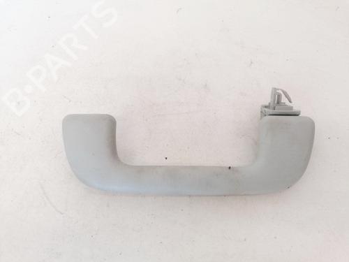 Used Interior roof handle Interior roof handle 35534886 35534886