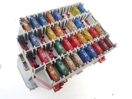 Fuse box VOLVO S60 I (384) D5 | BP32896754E1 - Image 2