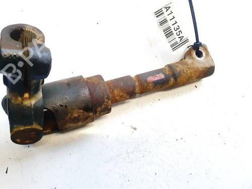 Steering column universal joint LEXUS GS (_S19_) 300 (GRS190_, GRS190R) | BP34825125M114 - Image 2