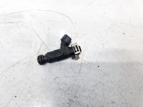 Used Injector Injector AUDI A8 D3 (4E2, 4E8) 4.2 quattro (335 hp) 35088825 35088825