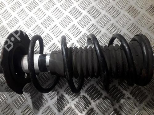 Used Shock absorber spring Shock absorber spring TOYOTA AYGO (_B1_) 1.0 (KGB10_, KGB10R) (68 hp) 35694321 35694321