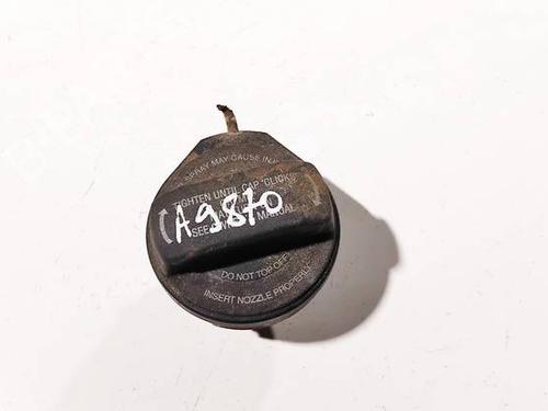 fuel-cap-audi-a6-c6-4f2-2004-2005-2006-2007-2008-2009-2010-2011-35075083 main image