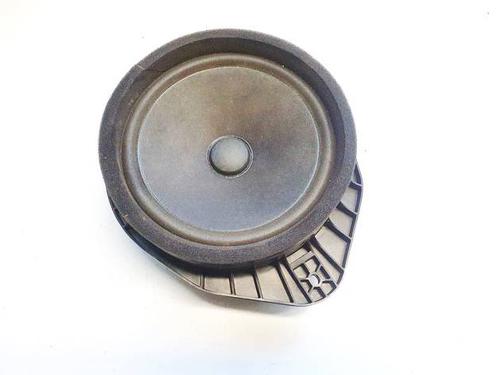 Speaker OPEL INSIGNIA A (G09) 2.0 CDTI (68) | BP40052962E2 - Image 1
