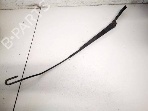 Used Front windshield wiper arm Front windshield wiper arm SKODA OCTAVIA I (1U2) 1.9 TDI (110 hp) 32548225 32548225