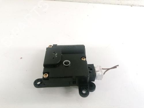 Used Electronic module Electronic module 32899519 32899519