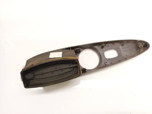 Air vent CITROËN C8 (EA_, EB_) 2.0 HDi 135 | BP40067769I21 - Image 2
