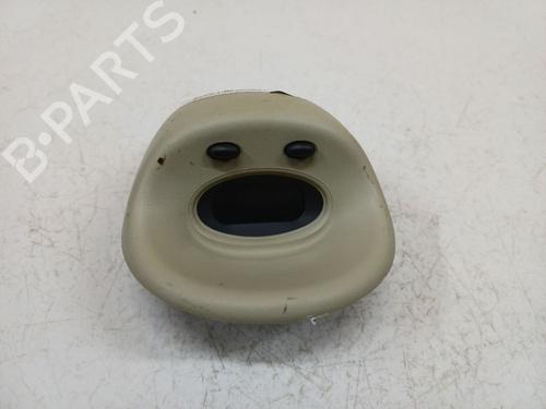 Used Display monitor Display monitor 34835290 34835290