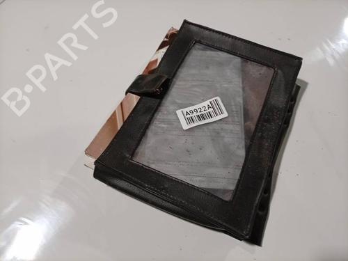 Used Other Other 36821993 36821993