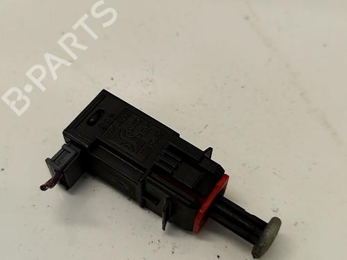 Electronic module SAAB 9-3 (YS3F, E79, D79, D75) 1.9 TiD | BP36346905M83 - Image 2