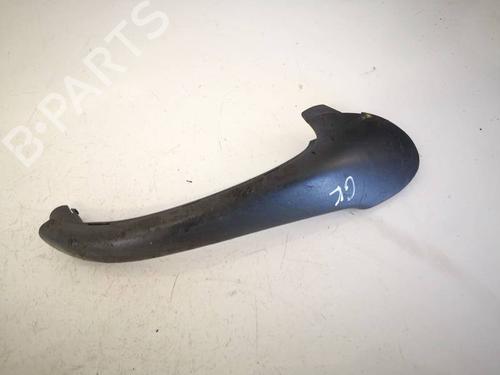 other-mercedes-benz-c-class-w203-2000-2001-2002-2003-2004-2005-2006-2007-34771358 main image